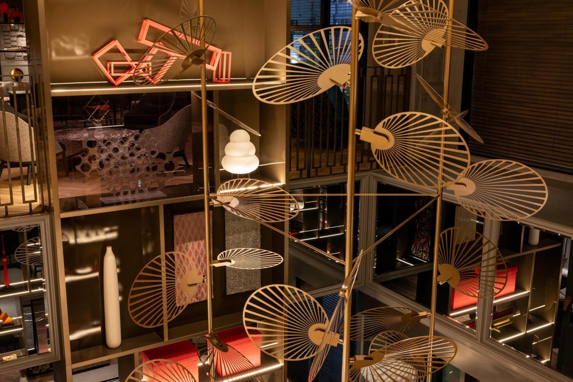 Mercure Haneda Airport Hotel Tōkyō