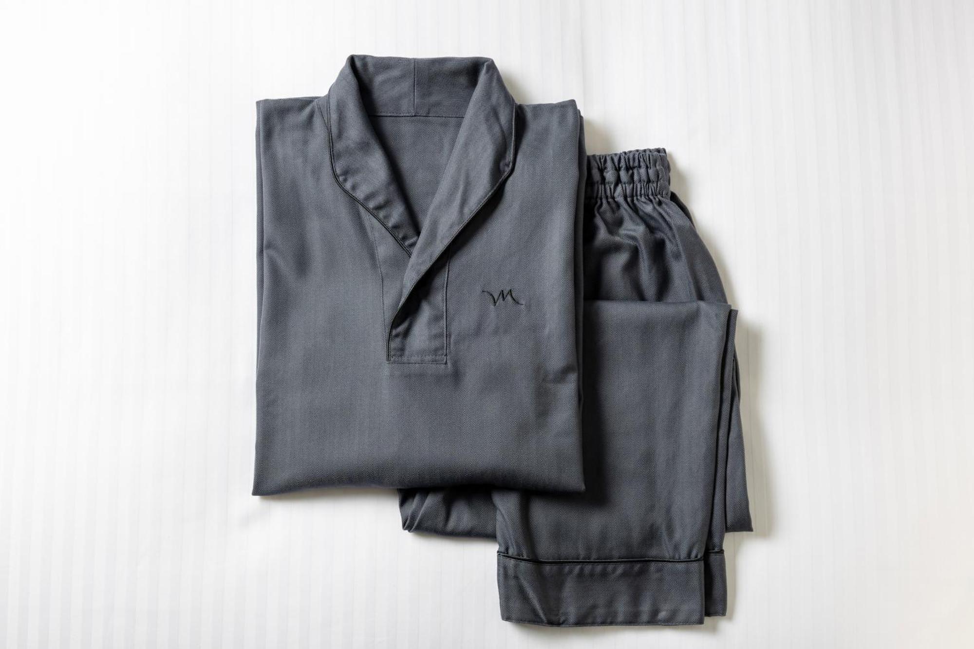 Mercure Haneda Airport 4* Tōkyō