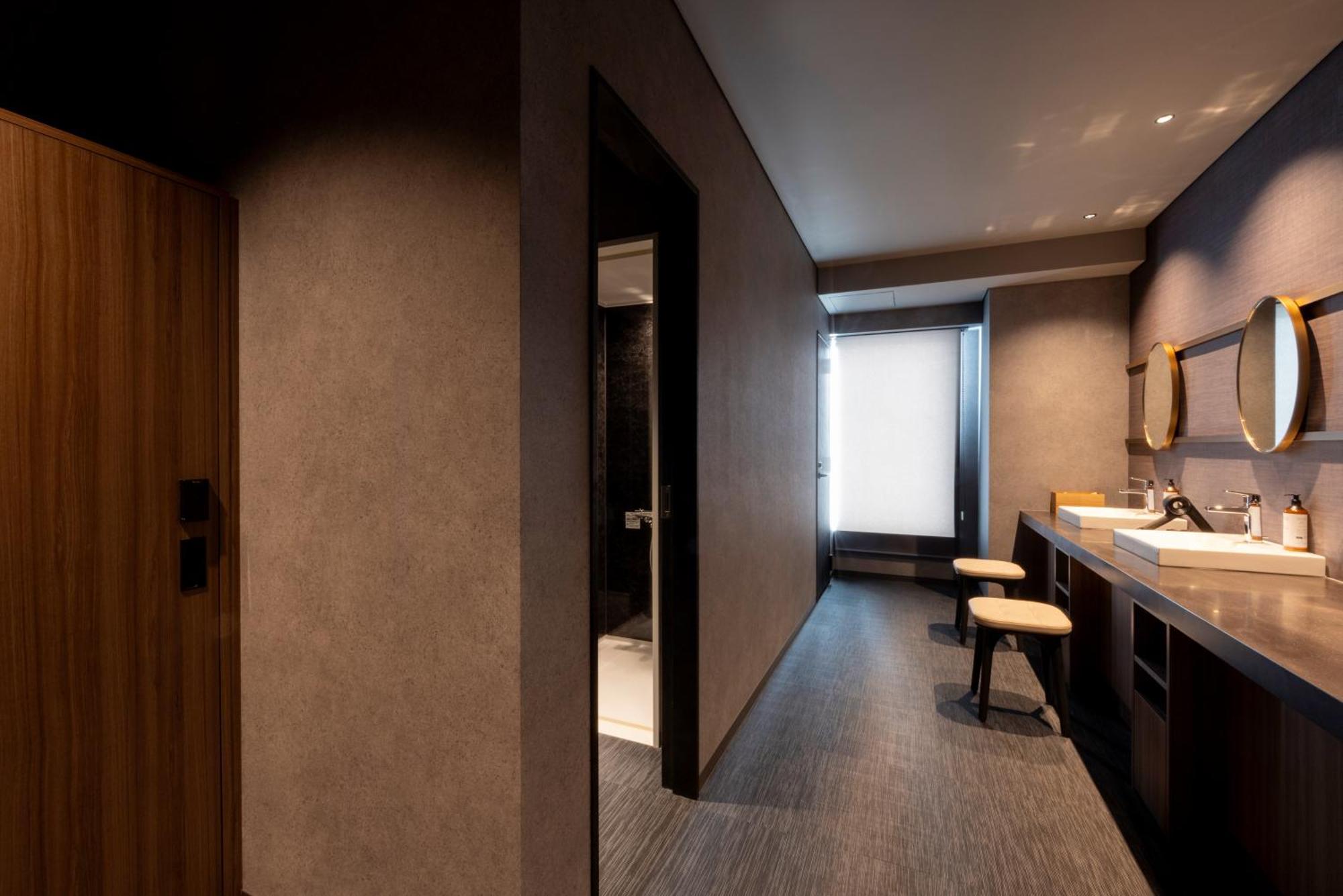 Mercure Haneda Airport Tōkyō
